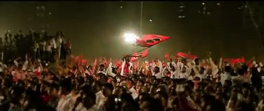 Yek Number Marathi Movie HD atishmkv 7starhd
