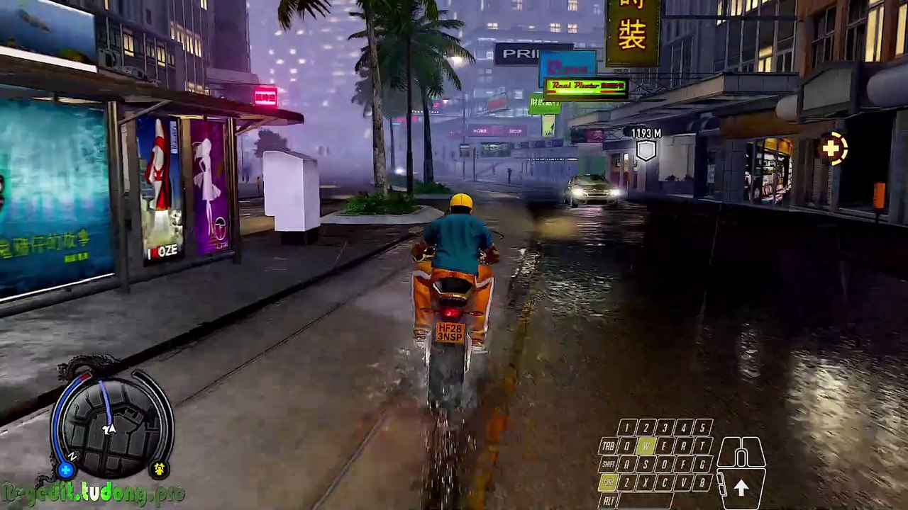 HKGS 20240917 436