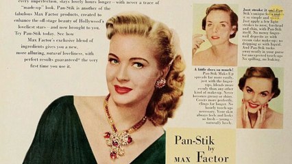 These Technologies Almost Threatened Humans