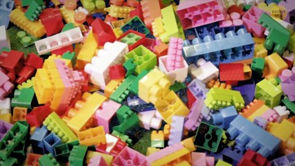 18 Optical Illusions That Will Mess with Your Vision