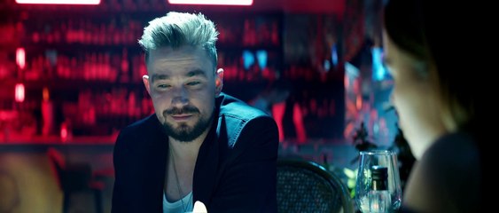 Naughty - Entfesselte Lust kostenlos anschauen