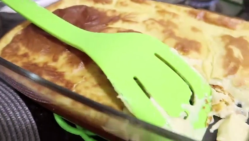 أطباق رئيسية