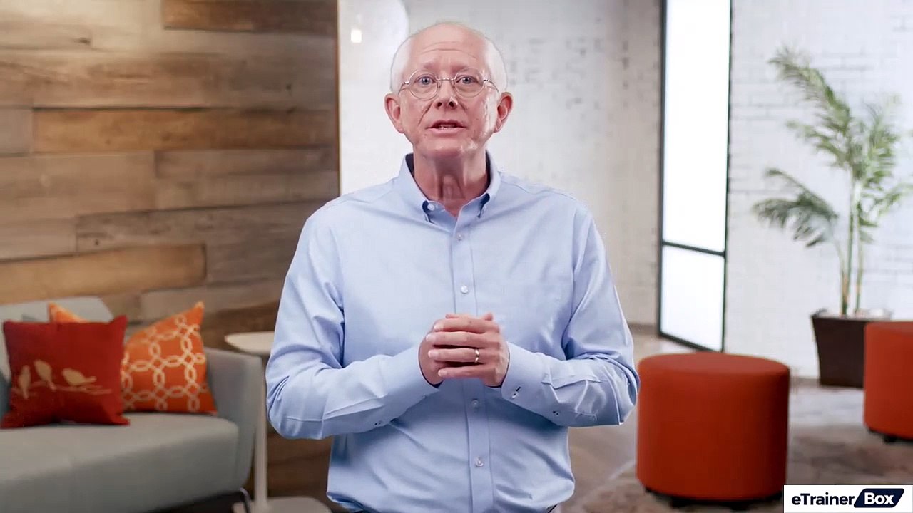 Corporate Finance Foundation: 5.5 - Initial public offering (IPO)- Microsoft