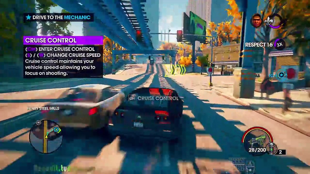 SR3R 20240917 434