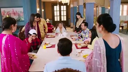 مسلسل احلام ودموع الموسم الثالث الحلقة 178 مدبلجة HD