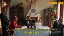 مسلسل حكاية ليلة الحلقة 3 مترجمة قصة عشق