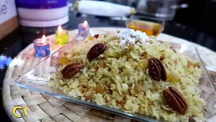 مطبخ ام وليد  ارواحو شوفو الرفيس نتاع نهار ليوم و اعطوني رايكم ، كلمة روعة قليلة في حقو