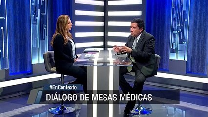 BITE 2 EN CONTEXTO DEL 17 DE SEPTIEMBRE.mp4