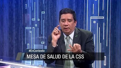 BITE 3 EN CONTEXTO DEL 17 DE SEPTIEMBRE.mp4