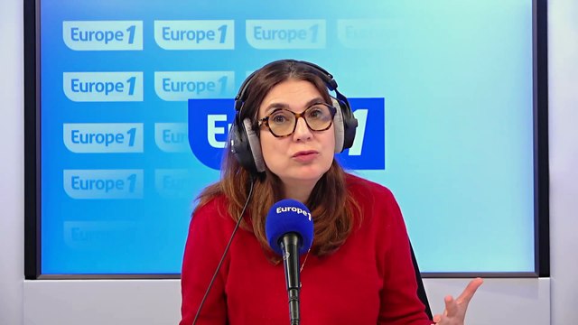 BavART, plateforme de réalité augmentée qui transforme le monde en un musée virtuel