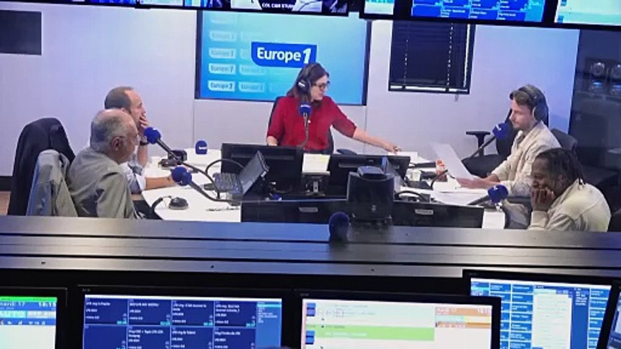 La belle histoire de Raphaël Le Pelletier qui a décidé, avec sa famille, de rénover une chapelle