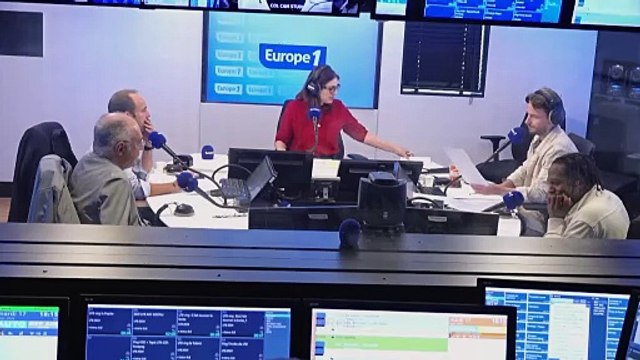 La belle histoire de Raphaël Le Pelletier qui a décidé, avec sa famille, de rénover une chapelle