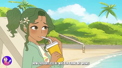 My Experience Of living in 6 star hotels all my life