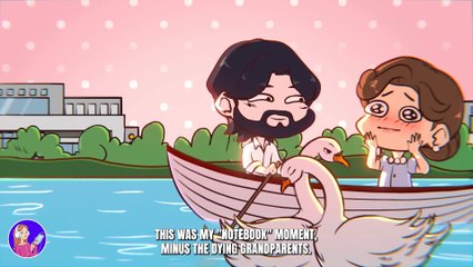 The President Hired Me: A Journey of Courage and Change 🇺🇸 - thumbnail