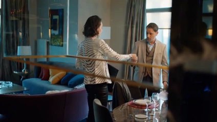 02. Babilonia (Babil), en español