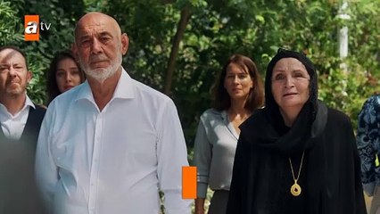 Bir Gece Masalı 4.Bölüm Fragman VCRH STCRH