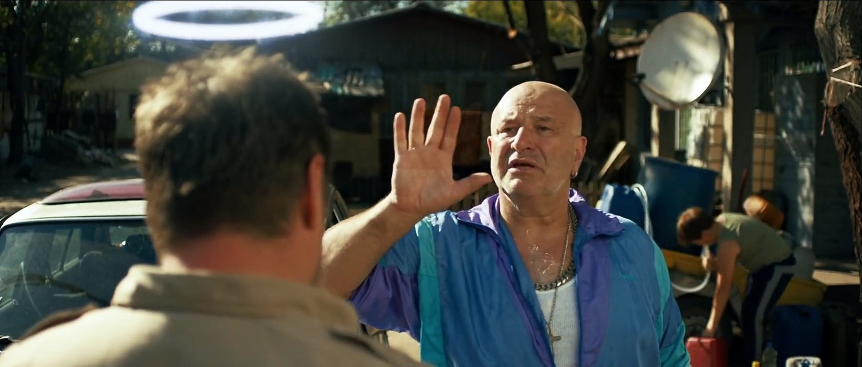 Der Schein trügt kostenlos anschauen