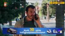 حكاية ليلة الحلقة 3 الثالثة  مترجم