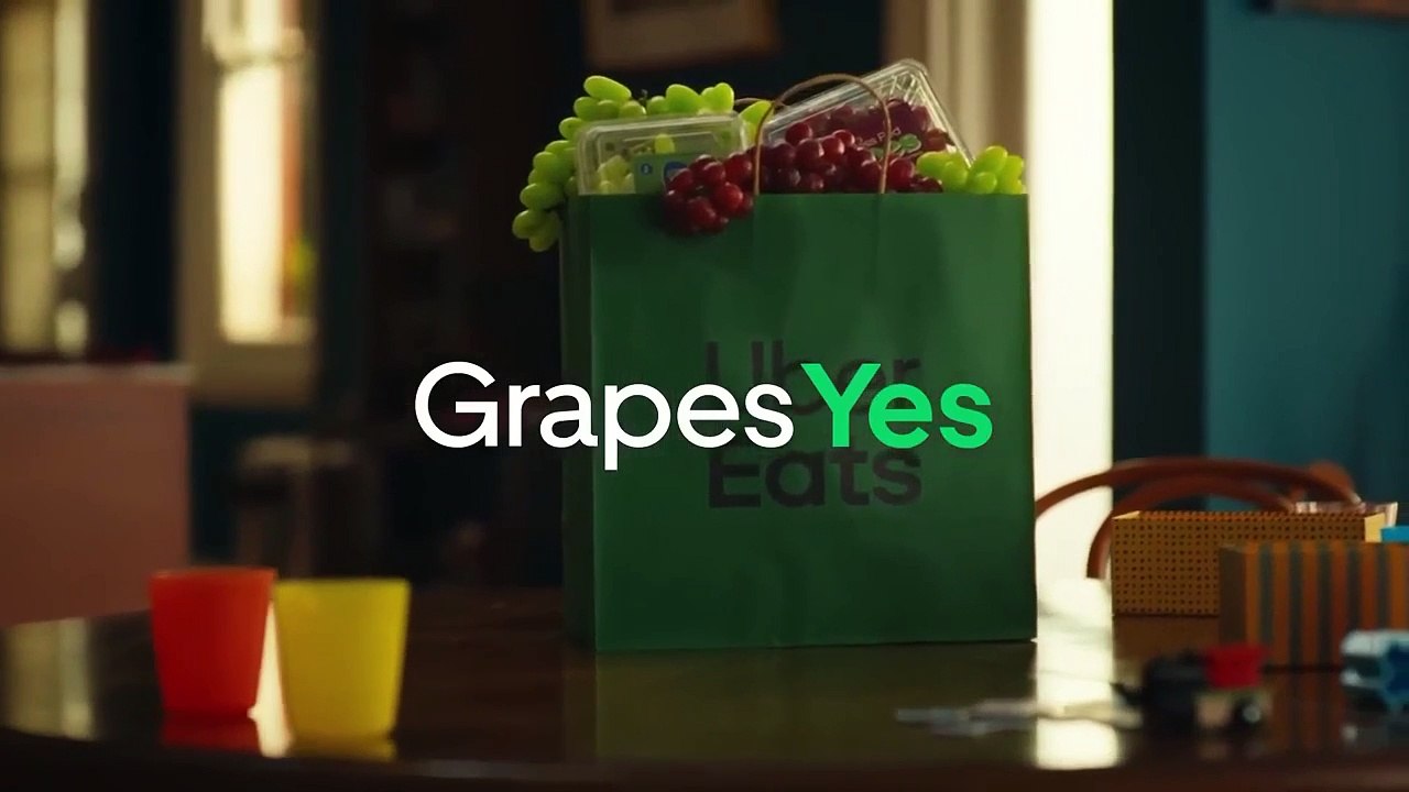 Brian Billick on Cowboys/Ravens, fixing the Cowboys run defense