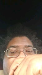 Black people need to stop blaming white people for their downfall