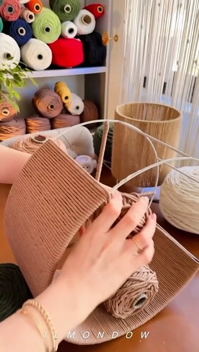 creative #diyproject