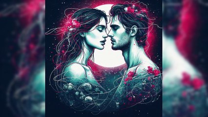 Conducimi alle Tue Labbra