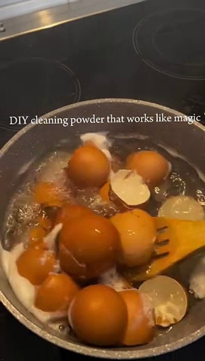 DIY is the activity of making or repairing things in your home. DIY is an abbreviation for `do-it-yourself'.