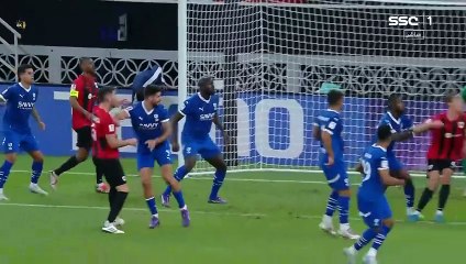 الهلال 1-002