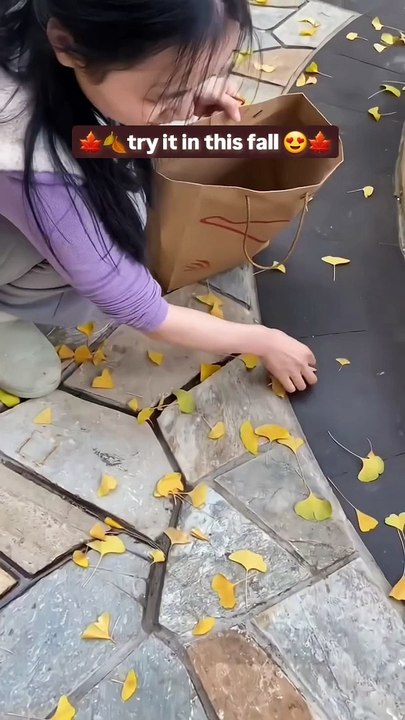 DIY is the activity of making or repairing things in your home. DIY is an abbreviation for `do-it-yourself'.