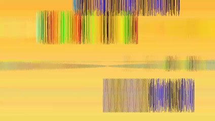 Oddonomy Music 141 bpm, patterns 7, pattern length 13