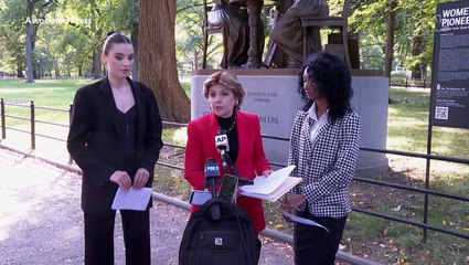 N.Y. Woman Files Complaint Against Miss America and Miss World for Barring Moms and Married from Competing