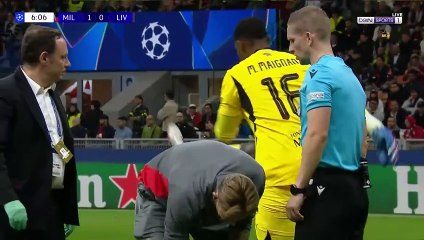 Management of Ant Media Server_2 (1)-001