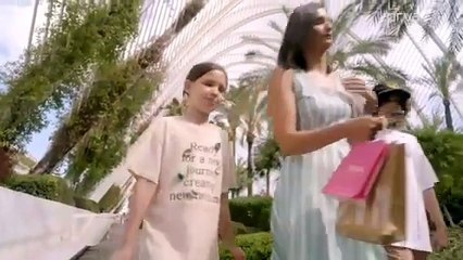 Igra sudbine 1202 Epizoda - Igra sudbine  Epizoda 1202