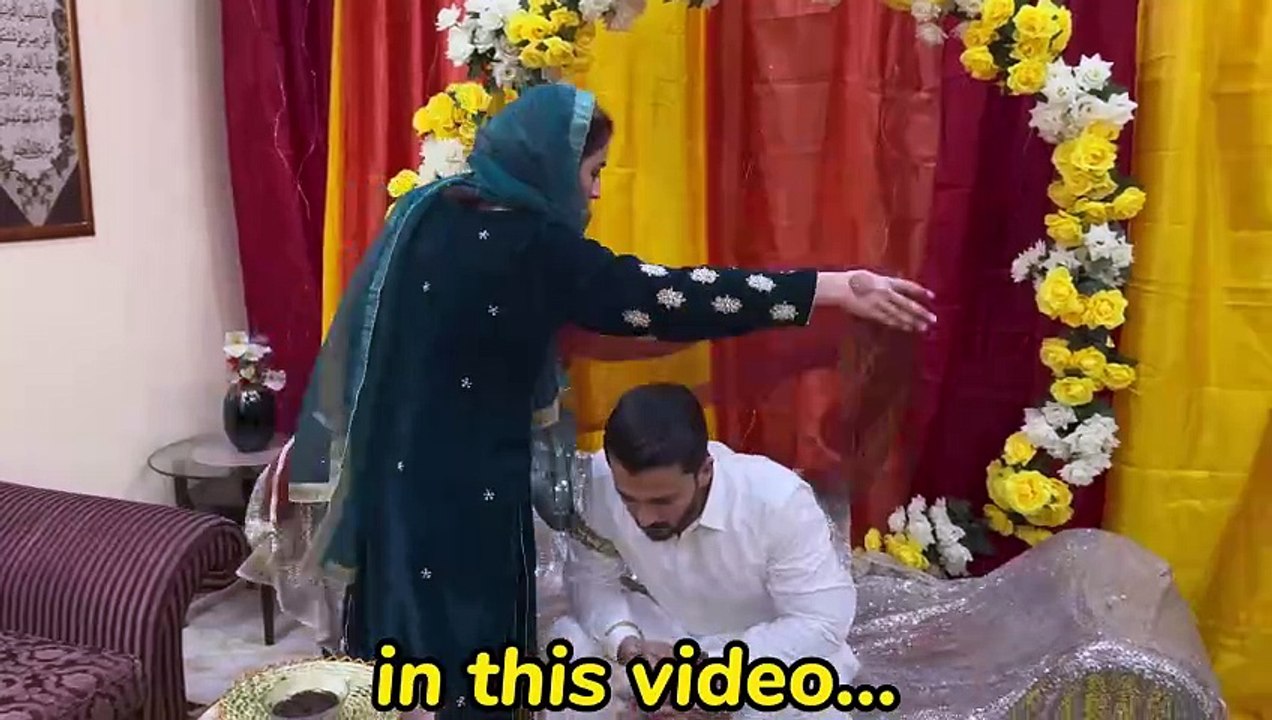 Allhumdulilah Dholki single sy Mingle tk ka safar...