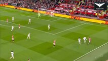 Manchester United Vs Barnsley 7-0 Highlights And Goals Sep 17, 2024
