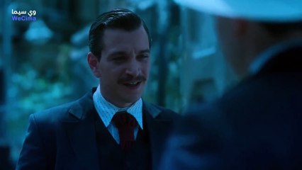 مسلسل منتصف الليل في بيرا بالاس 2 الحلقة 7 مترجمة HD