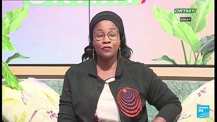 Autoridades de Mali en alerta por explosiones y disparos en una escuela militar