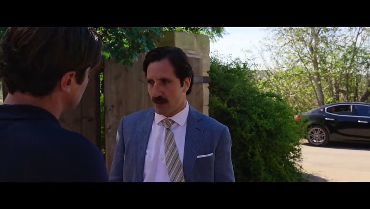 Verschwunden in Die Nacht kostenlos anschauen