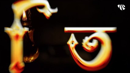 Dirilis Ertugrul Season 1 Episode 15 Bangla Dubbing __ দিরিলিজ আরতুগ্রুল সিজন ১ পর্ব ১৫