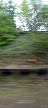 The TER Paris Chartres Line #france #paris #chartres #train (20)