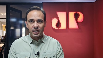 David de Tarso: Ministério da Fazenda deixa regras para as bets mais rígidas