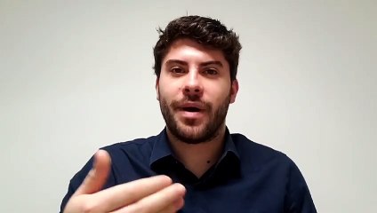 Victor Boni: Começa a 'nova Champions'; Real Madrid vence com gol de Endrick