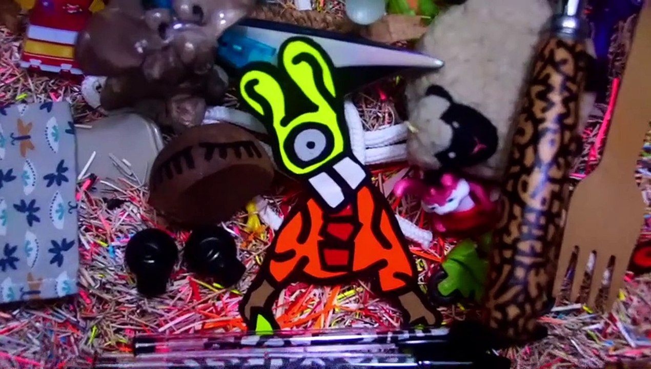 " FOCUS, ART DE LA RUE " JAK ARNOULD ©ADAGP