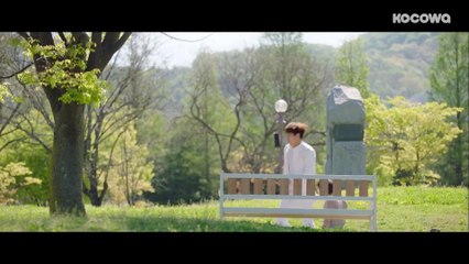 Ultima Misión del Ángel/Ep3/ Sub Esp