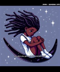 Semeria - Boomerang (2019)