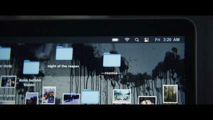 The Puppetman kostenlos anschauen