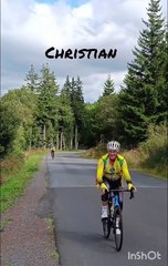 Sortie montagne 2024 - Col de Prat de Bouc