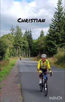 Sortie montagne 2024 - Col de Prat de Bouc