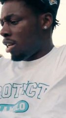 Découvrez la Magie de Booska BDLM ✨