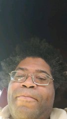 Why do women stay in abusive relationships?